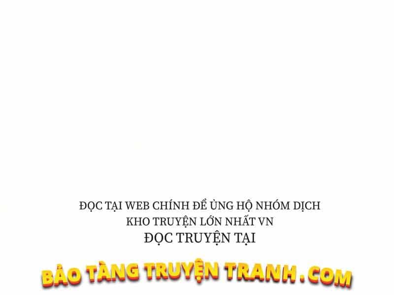 Thiên Ma Phi Thăng Truyện - Chương 19 - ảnh 201