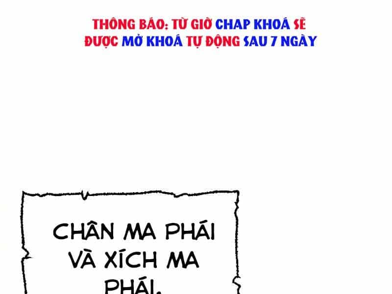 Thiên Ma Phi Thăng Truyện - Chương 19 - ảnh 202