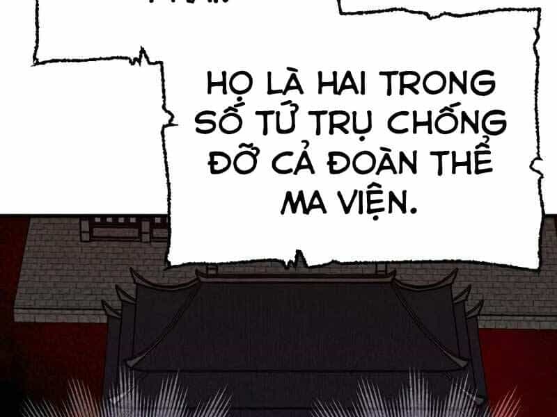 Thiên Ma Phi Thăng Truyện - Chương 19 - ảnh 203