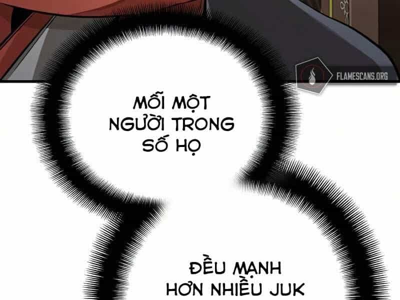 Thiên Ma Phi Thăng Truyện - Chương 19 - ảnh 211