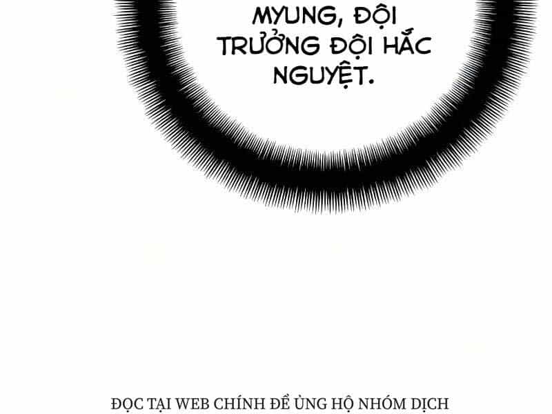 Thiên Ma Phi Thăng Truyện - Chương 19 - ảnh 212