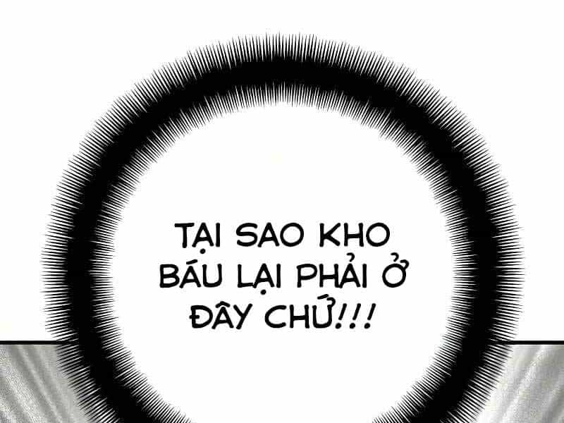 Thiên Ma Phi Thăng Truyện - Chương 19 - ảnh 220