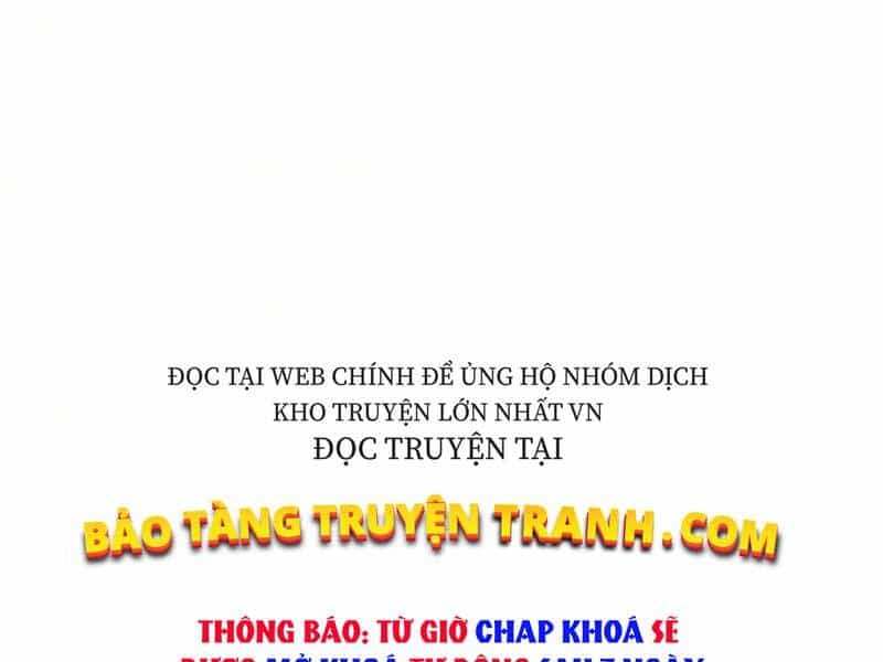 Thiên Ma Phi Thăng Truyện - Chương 19 - ảnh 23