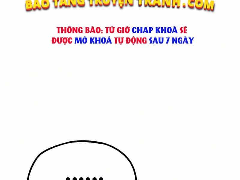 Thiên Ma Phi Thăng Truyện - Chương 19 - ảnh 31