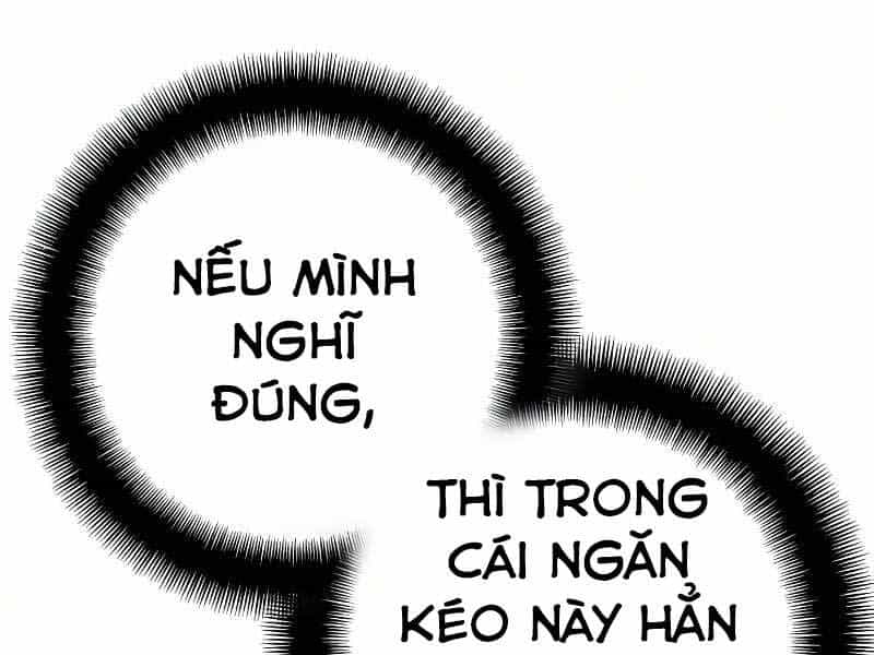 Thiên Ma Phi Thăng Truyện - Chương 19 - ảnh 35