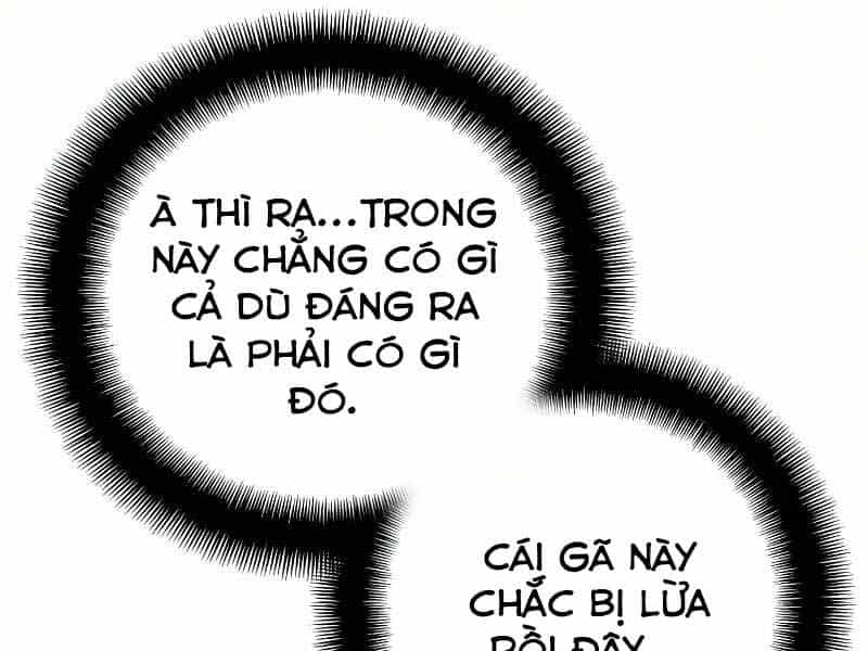 Thiên Ma Phi Thăng Truyện - Chương 19 - ảnh 40