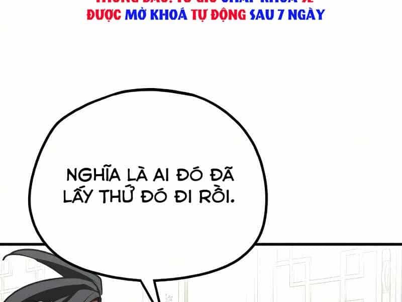 Thiên Ma Phi Thăng Truyện - Chương 19 - ảnh 44