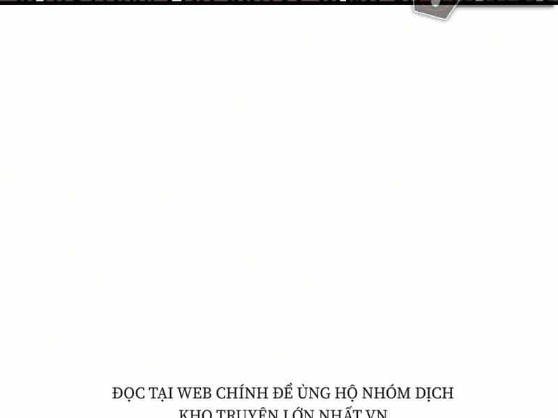 Thiên Ma Phi Thăng Truyện - Chương 19 - ảnh 5