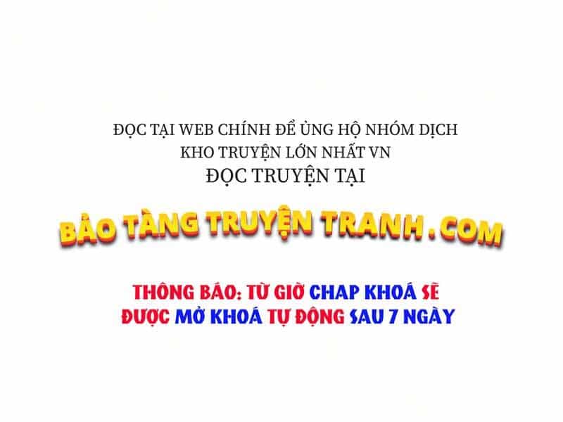 Thiên Ma Phi Thăng Truyện - Chương 19 - ảnh 52