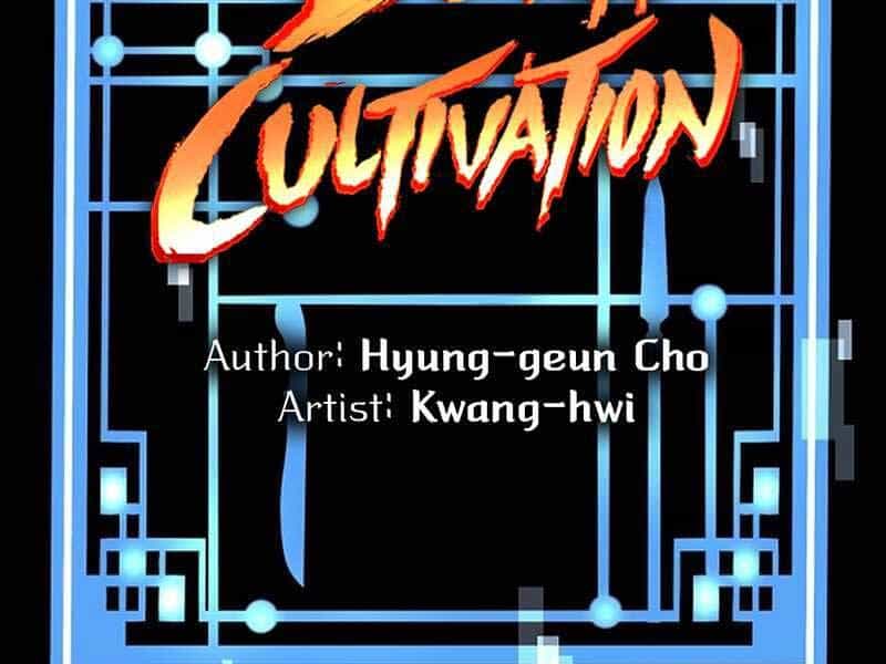 Thiên Ma Phi Thăng Truyện - Chương 19 - ảnh 56