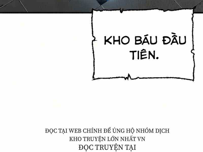 Thiên Ma Phi Thăng Truyện - Chương 19 - ảnh 64