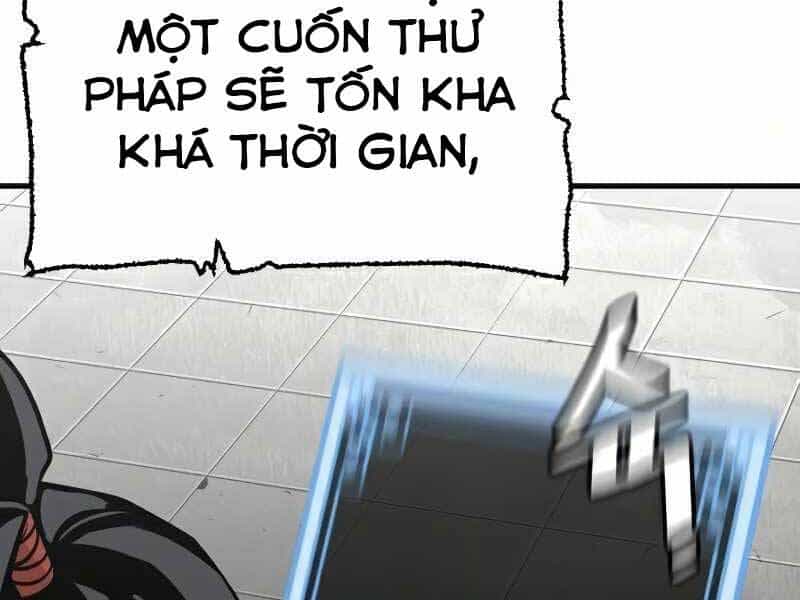Thiên Ma Phi Thăng Truyện - Chương 19 - ảnh 66