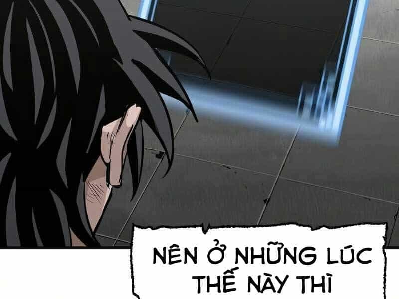 Thiên Ma Phi Thăng Truyện - Chương 19 - ảnh 67