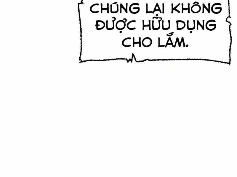 Thiên Ma Phi Thăng Truyện - Chương 19 - ảnh 68