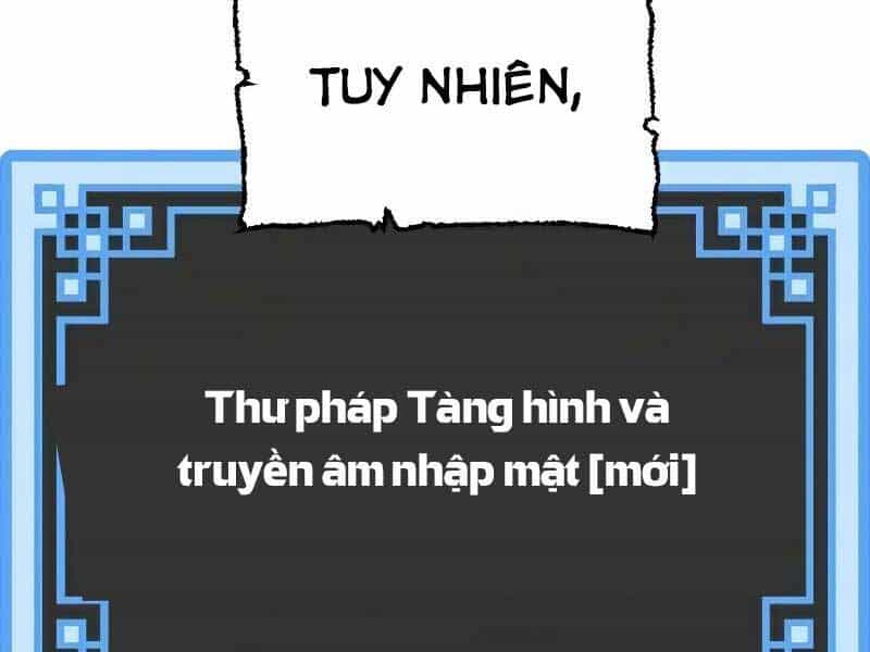 Thiên Ma Phi Thăng Truyện - Chương 19 - ảnh 70