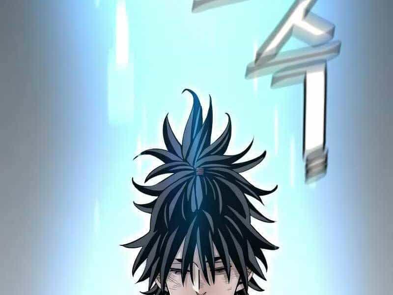 Thiên Ma Phi Thăng Truyện - Chương 19 - ảnh 72