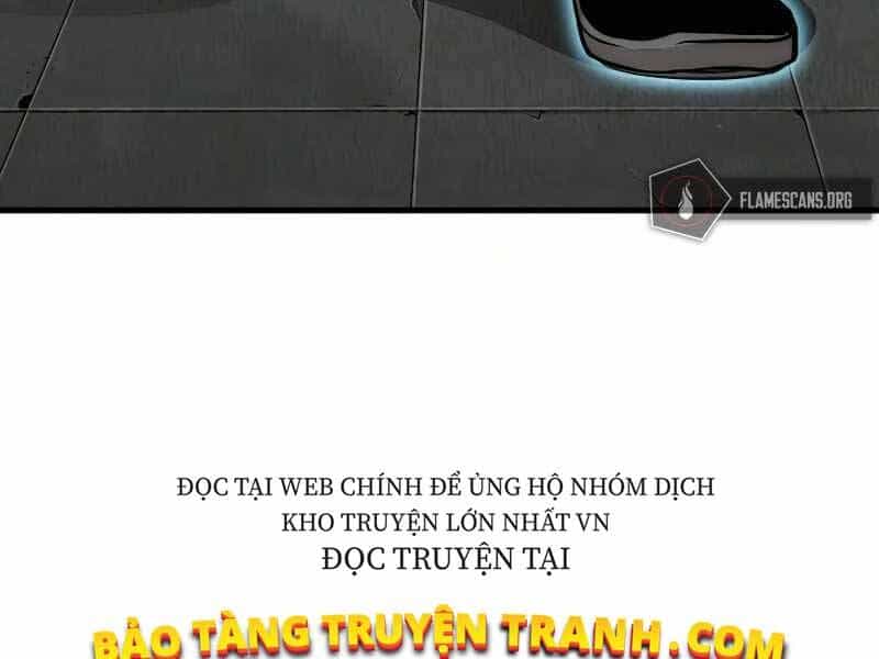 Thiên Ma Phi Thăng Truyện - Chương 19 - ảnh 75