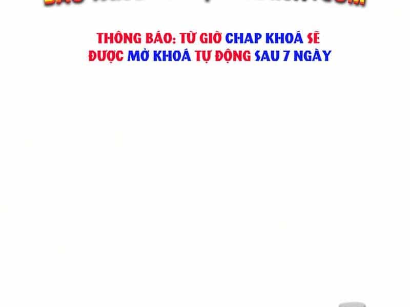 Thiên Ma Phi Thăng Truyện - Chương 19 - ảnh 76
