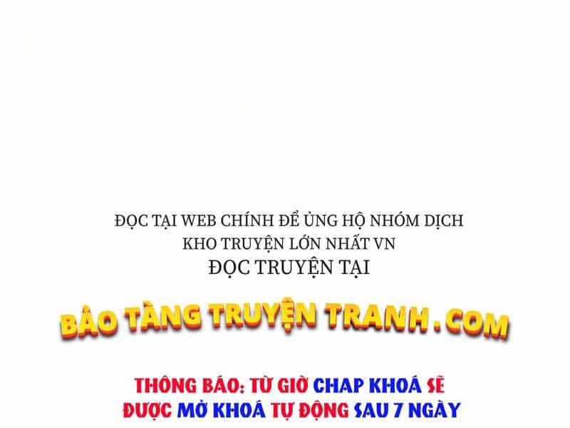Thiên Ma Phi Thăng Truyện - Chương 19 - ảnh 85
