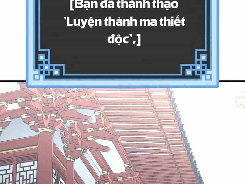 Thiên Ma Phi Thăng Truyện - Chương 19 - ảnh 92