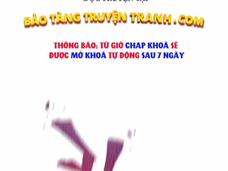Thiên Ma Phi Thăng Truyện - Chương 19 - ảnh 95