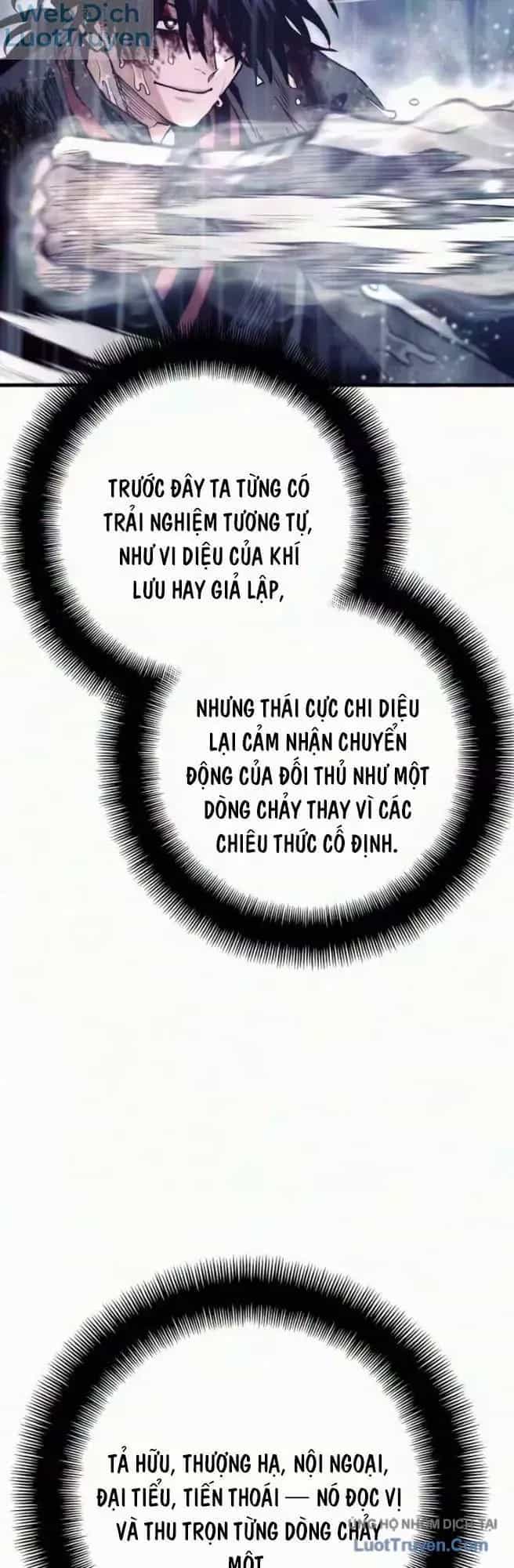 Thiên Ma Phi Thăng Truyện - Chương 195 - ảnh 89