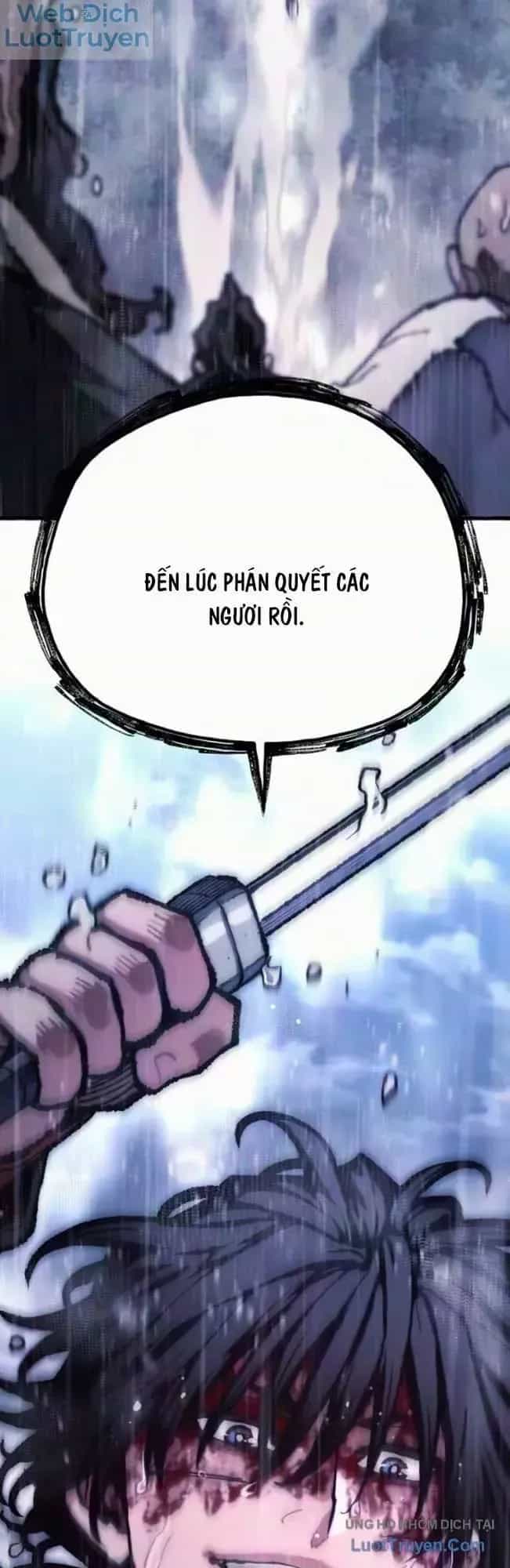 Thiên Ma Phi Thăng Truyện - Chương 195 - ảnh 97
