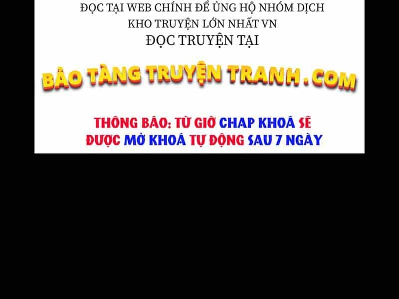Thiên Ma Phi Thăng Truyện - Chương 19.5 - ảnh 104