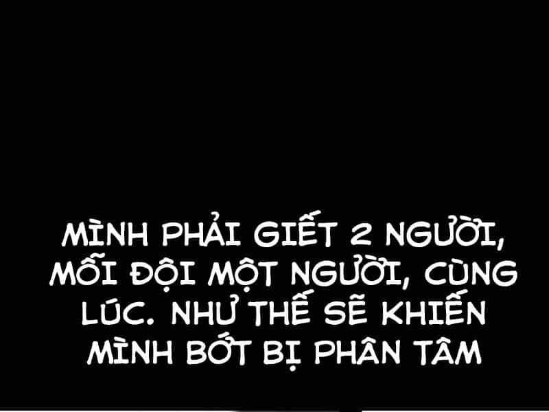 Thiên Ma Phi Thăng Truyện - Chương 19.5 - ảnh 105