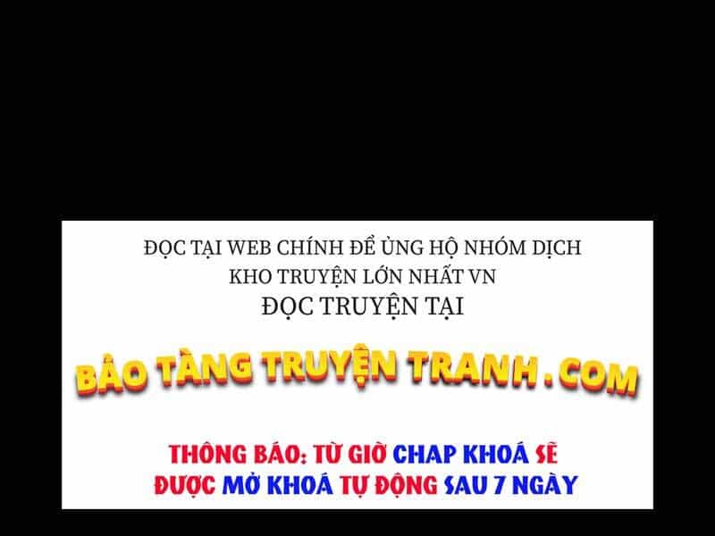 Thiên Ma Phi Thăng Truyện - Chương 19.5 - ảnh 113