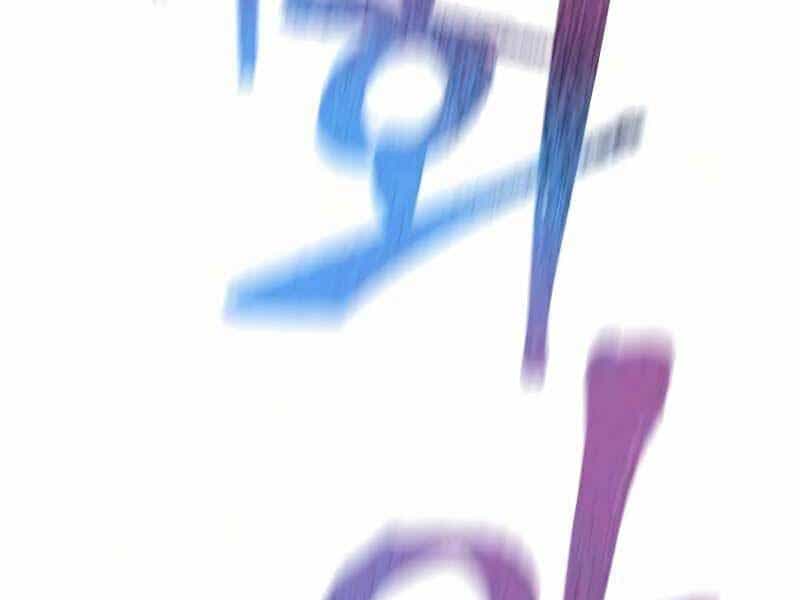 Thiên Ma Phi Thăng Truyện - Chương 19.5 - ảnh 121