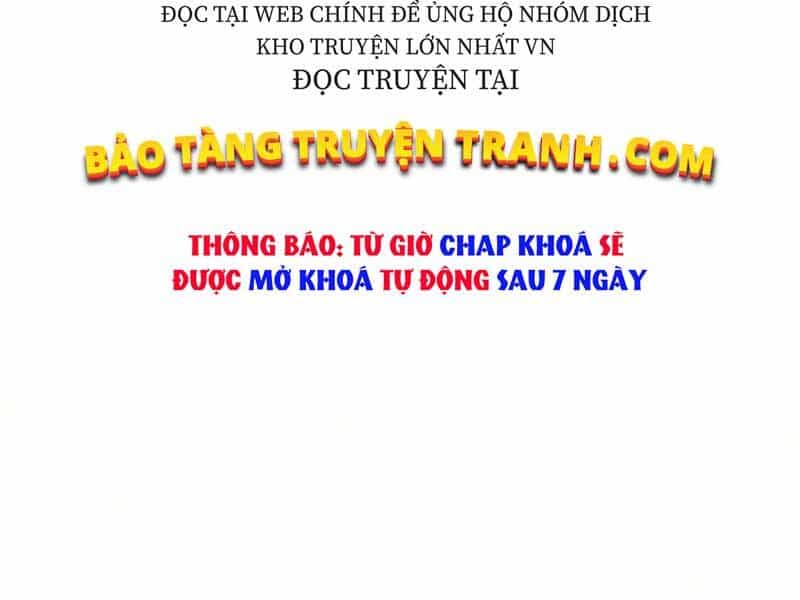 Thiên Ma Phi Thăng Truyện - Chương 19.5 - ảnh 128