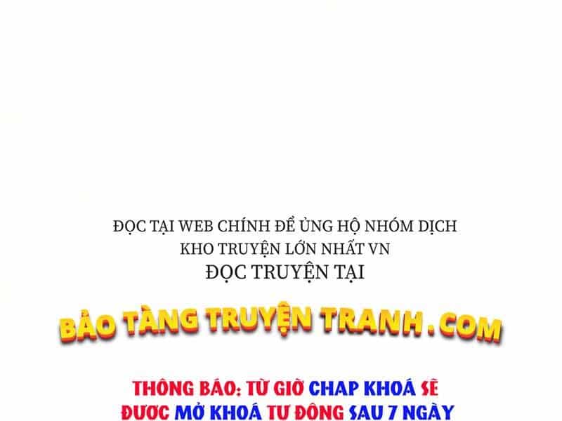 Thiên Ma Phi Thăng Truyện - Chương 19.5 - ảnh 142