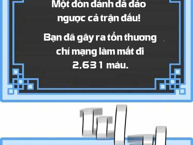 Thiên Ma Phi Thăng Truyện - Chương 19.5 - ảnh 144