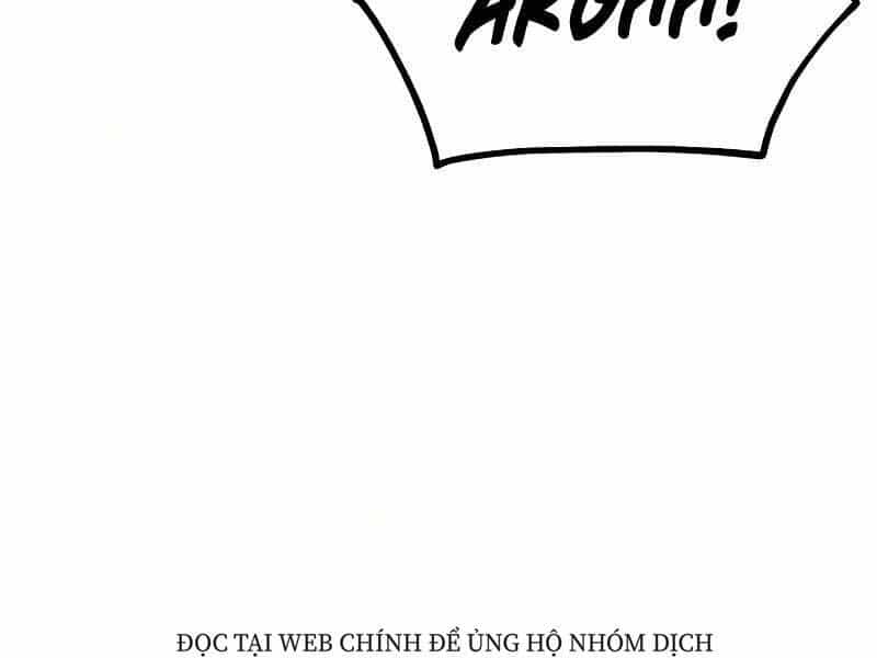 Thiên Ma Phi Thăng Truyện - Chương 19.5 - ảnh 148