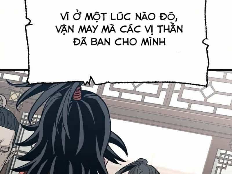 Thiên Ma Phi Thăng Truyện - Chương 19.5 - ảnh 162