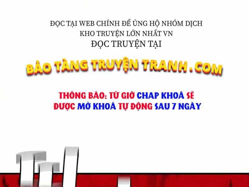 Thiên Ma Phi Thăng Truyện - Chương 19.5 - ảnh 167