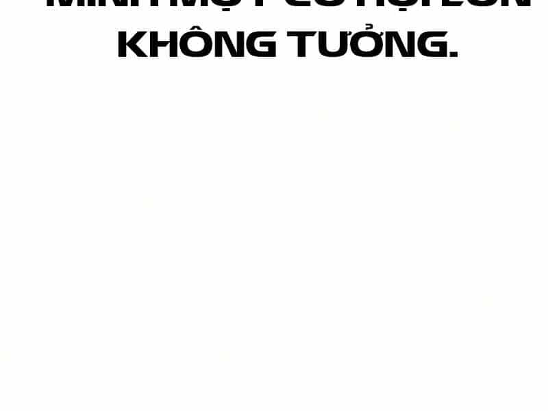 Thiên Ma Phi Thăng Truyện - Chương 19.5 - ảnh 174
