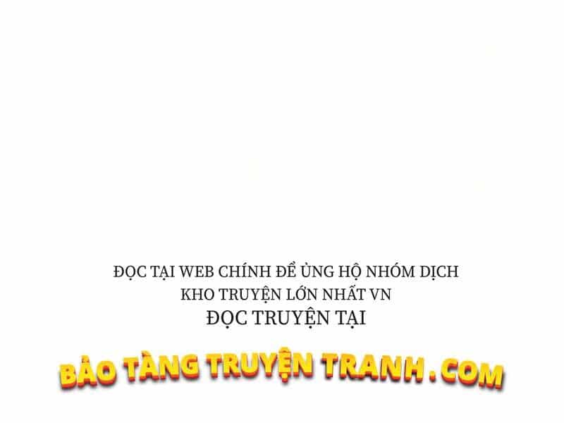 Thiên Ma Phi Thăng Truyện - Chương 19.5 - ảnh 182