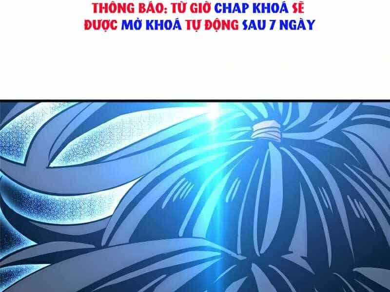 Thiên Ma Phi Thăng Truyện - Chương 19.5 - ảnh 183