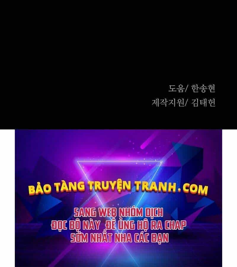 Thiên Ma Phi Thăng Truyện - Chương 19.5 - ảnh 191
