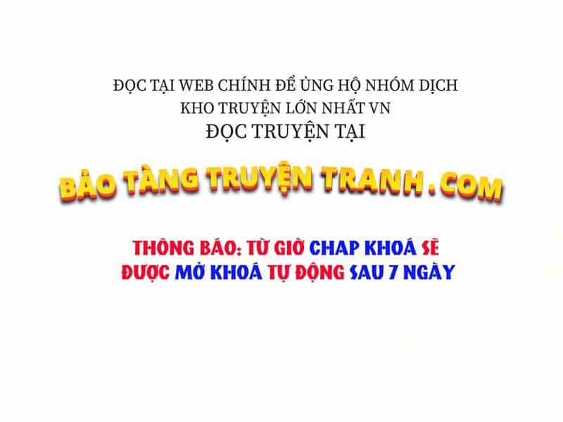 Thiên Ma Phi Thăng Truyện - Chương 19.5 - ảnh 20