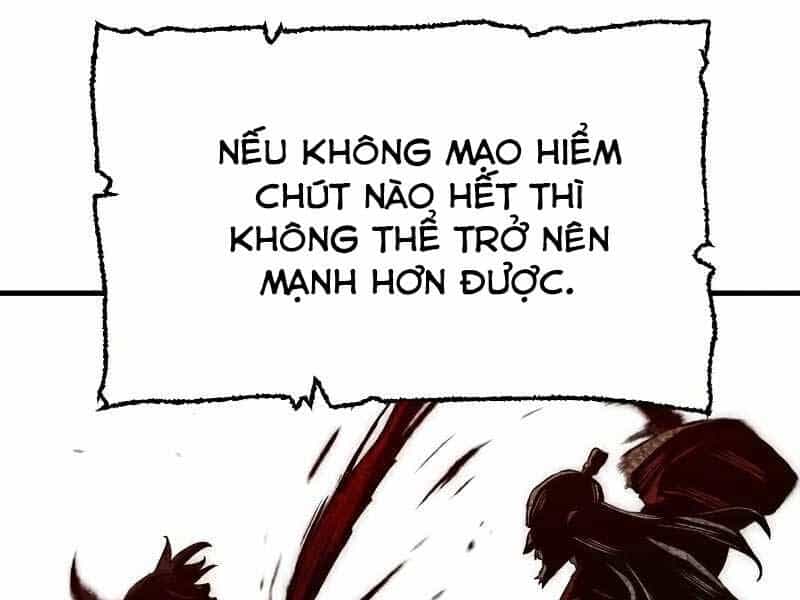 Thiên Ma Phi Thăng Truyện - Chương 19.5 - ảnh 21