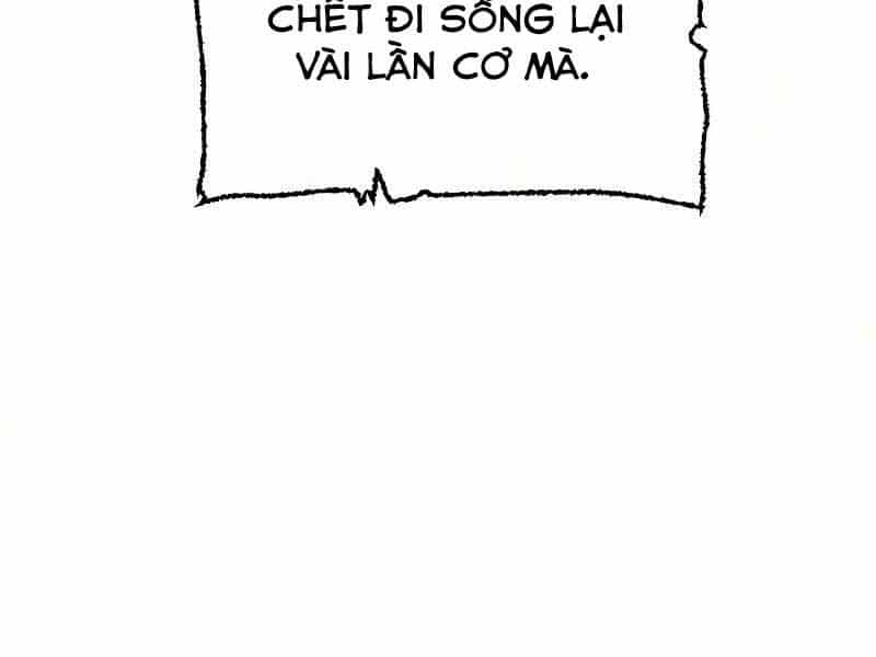 Thiên Ma Phi Thăng Truyện - Chương 19.5 - ảnh 26