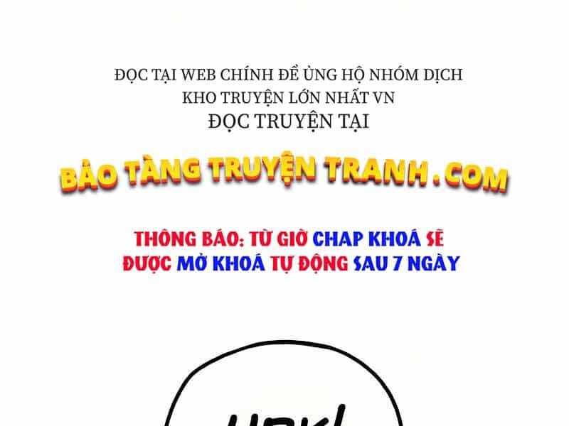 Thiên Ma Phi Thăng Truyện - Chương 19.5 - ảnh 27