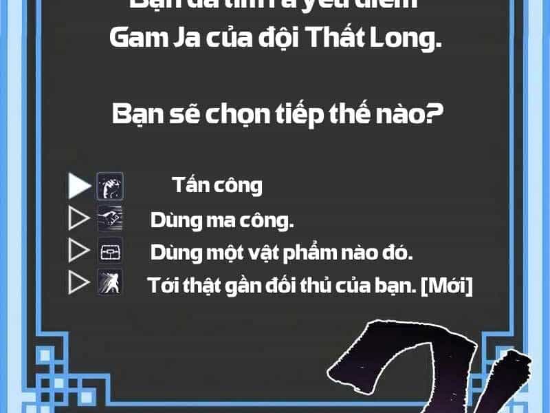 Thiên Ma Phi Thăng Truyện - Chương 19.5 - ảnh 34