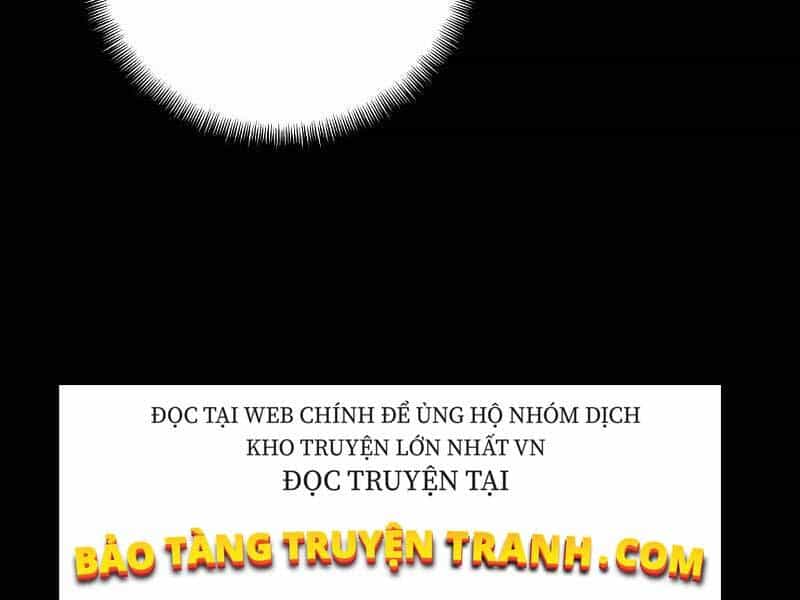 Thiên Ma Phi Thăng Truyện - Chương 19.5 - ảnh 41