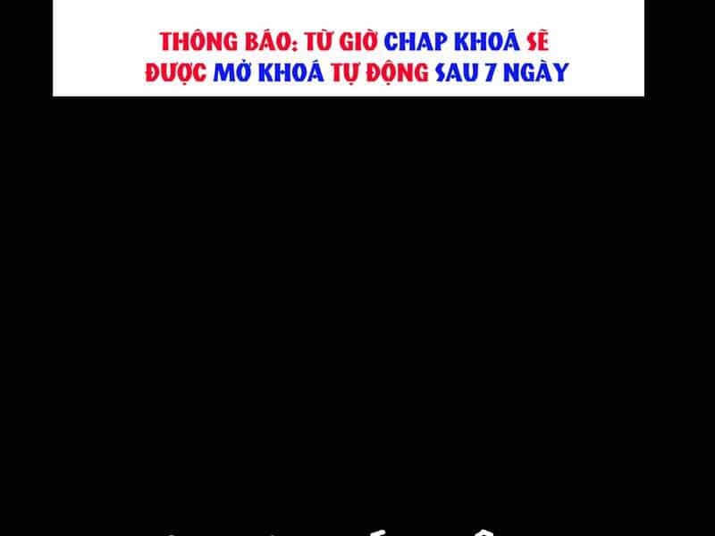 Thiên Ma Phi Thăng Truyện - Chương 19.5 - ảnh 42