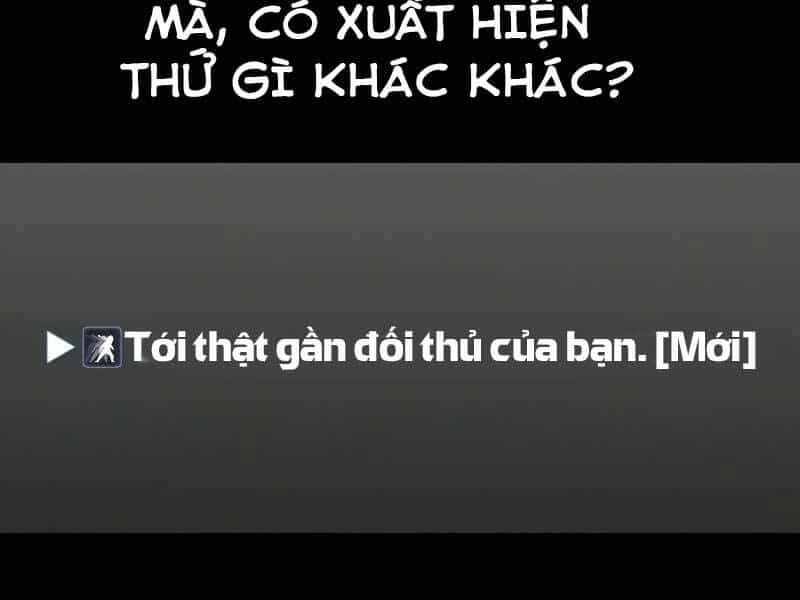 Thiên Ma Phi Thăng Truyện - Chương 19.5 - ảnh 43