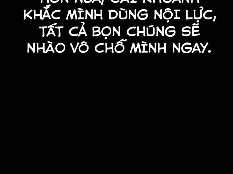 Thiên Ma Phi Thăng Truyện - Chương 19.5 - ảnh 51